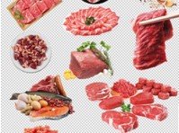 伙食船內(nèi)小賣(mài)部