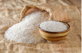 伙食船內(nèi)小賣(mài)部
