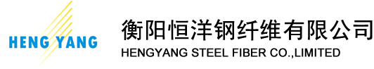 廣州裕珈船舶配件有限公司